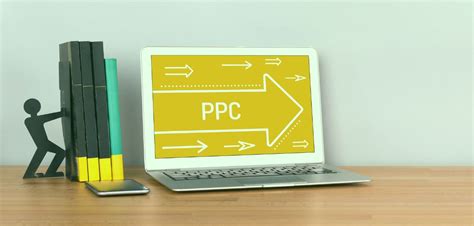 Career Skills You Need To Succeed In Ppc Marketing