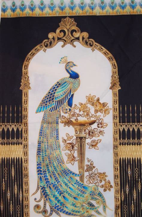 Pin By Sagar Sagar On Vv Peacock Art Art Bird Art