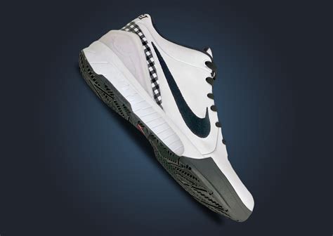 nike kobe  protro gigi releases