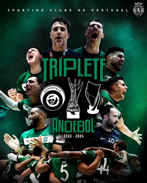 Ficheiro Scp Andebol Triplete Wiki Sporting