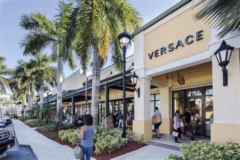 Sawgrass Mills Malls Our Mundi