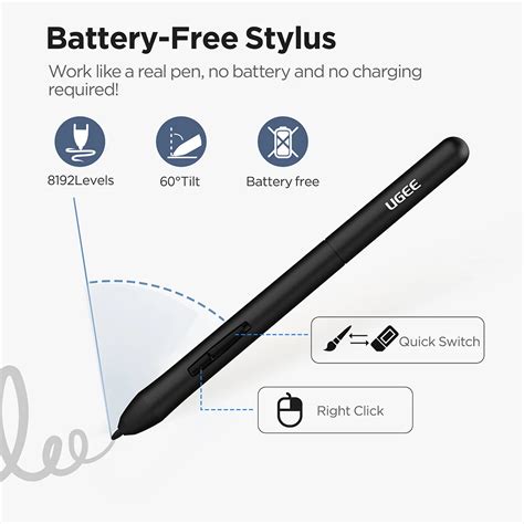 Tablette De Dessin Num Rique Pour Enfants Test Et Avis