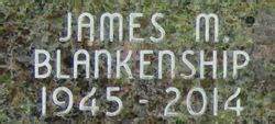 James Morris Jim Blankenship 1945 2014 Mémorial Find a Grave