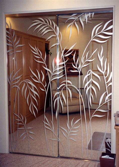 77 Best Etched Glasssklíčka Images On Pinterest