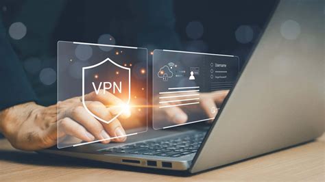 Por Que Uma Vpn Essencial Para O Seu Neg Cio Olhar Digital