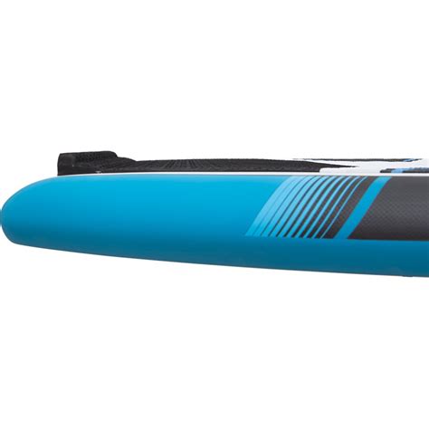 Wingboarding Boards Naish 2024 Hover Wing Ascend Carbon Ultra Foil