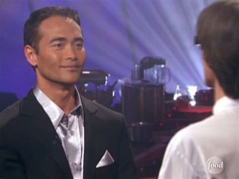 Mark Dacascos