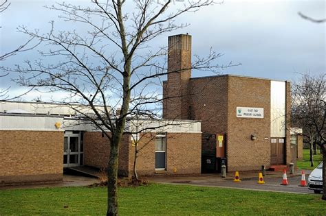 Elgin Primary School Heavily Criticised By Inspectors