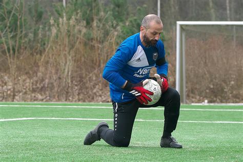 Michael Onnebrink über Rekordsieg Fußball stellt man sich anders vor