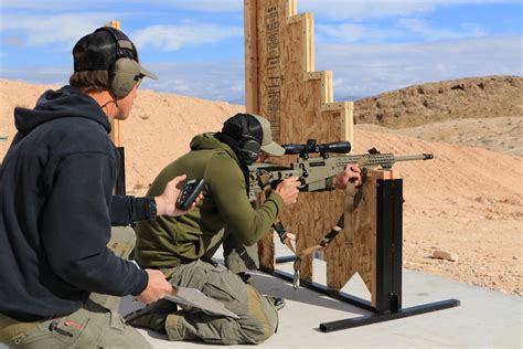 SWAT Training During the COVID-19 Pandemic | Officer