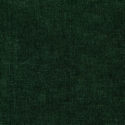 Kravet Kravet Smart 36076 53 Upholstery Fabric Decoratorsbest