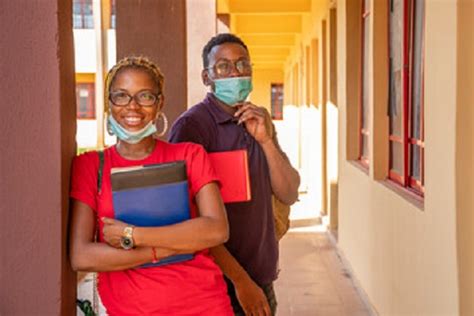 Togo Bepc Kara L Ves D Crochent Leur Brevet Avec Des