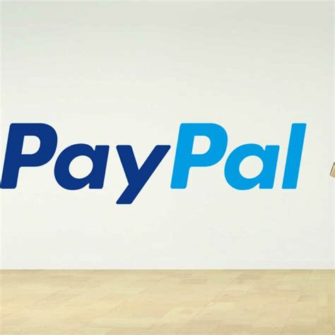 How To Easily Create A PayPal Shipping Label Without Invoice