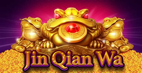 Jin Qian Wa Demo Free Play SkywindGroup Holdings LTD