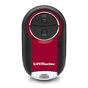 Ut Mini Universal Liftmaster Remote Instructions Garage Door Zone