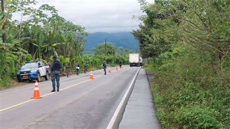 Pnc De Guatemala On Twitter Acciones Preventivas Y De Seguridad