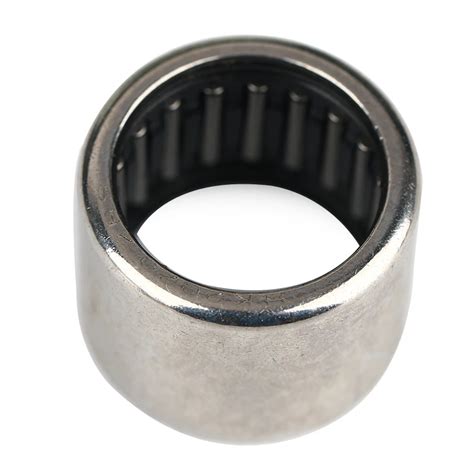 Needle Roller Bearings Hk071209 Hk0808 Hk0810 Hk0812 Hk081410 Hk081412