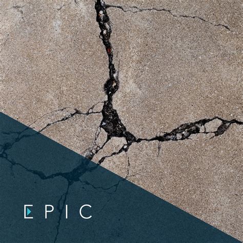 EPIC Educational Program Innovations Center on LinkedIn: Course