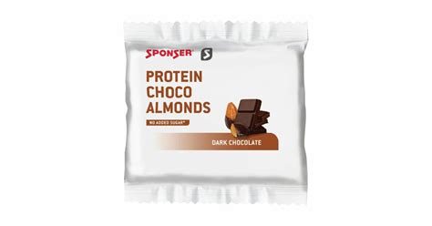 Sponser Protein Bar Lidl Ab 12 10 2023 Aktionis Ch