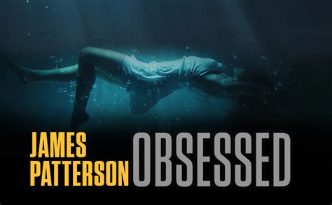 Amazon.com: Obsessed: A Psychological Thriller (A Michael Bennett ...