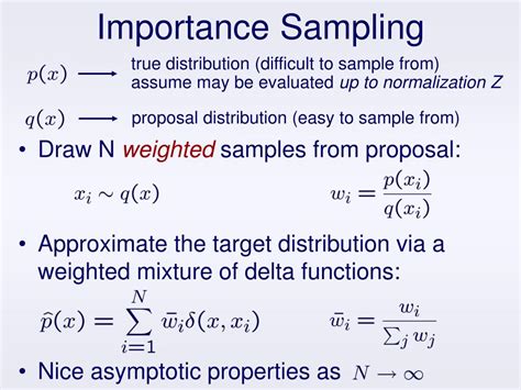 Ppt Hidden Markov Models And Graphical Models Powerpoint Presentation Id374657