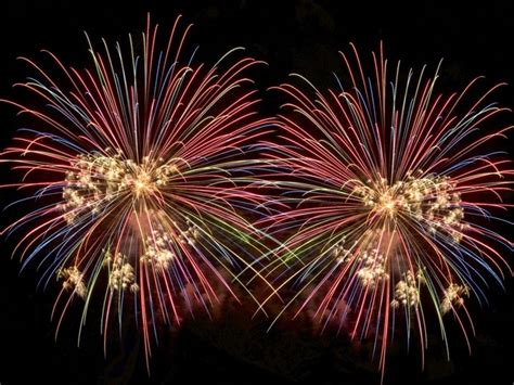 4th Of July 2023 Fireworks Laws What S Legal In MD Bel Air MD Patch