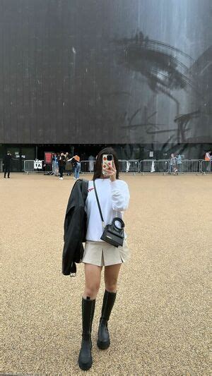 Karagii Leaked Nude Photos And Videos