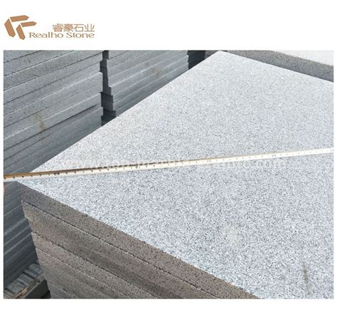 G Flamed Granite Suppliers And Manufacturers China Cheap Price