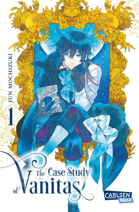 Case Study Of Vanitas Art Book