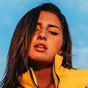 Talia Sereia Leaked Nude Photos And Videos