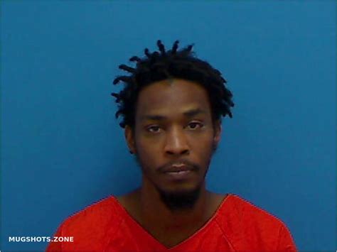 LIPSCOMB MARQUEZ ANTONIO 09 20 2022 Catawba County Mugshots Zone