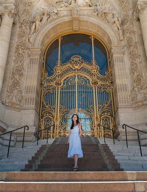 Moda Mama – ModaMama