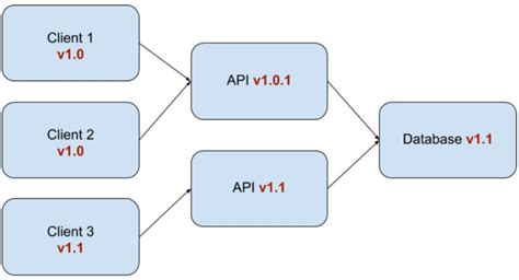 Api Versioning