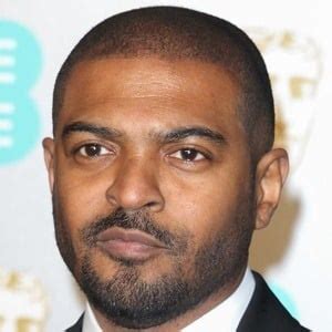 Noel Clarke - Age, Family, Bio | Famous Birthdays