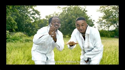 Lyrics Video Rayvanny Dance Ft Jay Melody Mp4 Download — Citimuzik