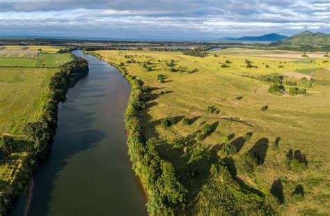 enhancing reef water quality monitoring mirage news