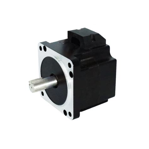 48v 500w Brushless Dc Motor 2 4 Nm 2000 Rpm 13a