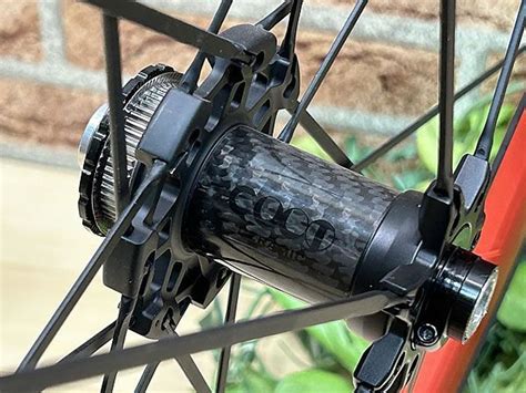 大特価sale 極上 FULCRUM RACING ZERO CMPTZN DB CUSTOM BLACKSPOKE C19 2WAY