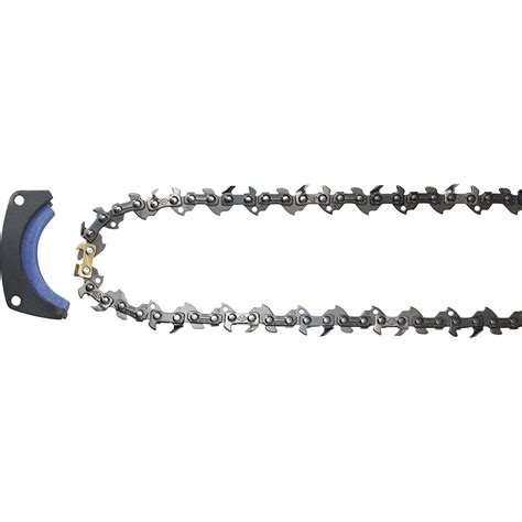 STIHL OILMATIC RAPID Micro Low Kickback Chainsaw Chain Fits 20in Bar