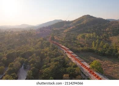 2,400 Phetchabun Attractions Images, Stock Photos & Vectors | Shutterstock