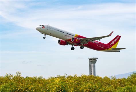 ve vietjet deluxe la gi  nhung tien ich va dieu kien gi vietjet air