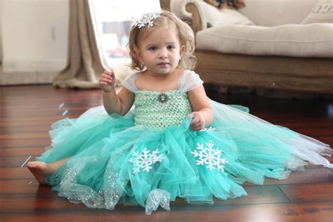 Tutu Halloween Costumes Ideas Flawssy