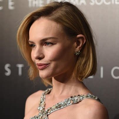 Nova Frizura Kate Bosworth Izgleda Sjajno Fashion Hr