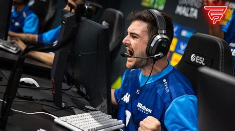 Esl Pro League S Movistar Riders And Gamerlegion Advance To Upper