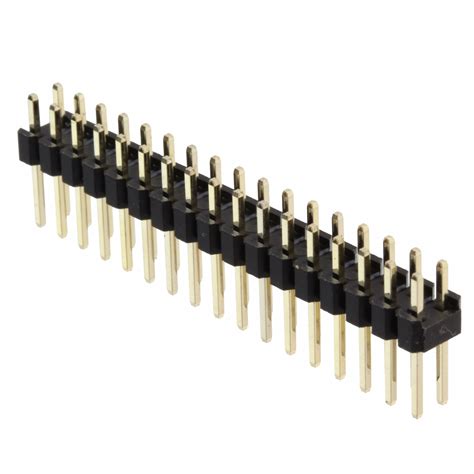 61303421121 Würth Elektronik | Connectors, Interconnects | DigiKey