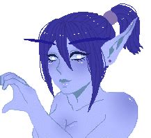 Kujoras S Profile Hentai Foundry