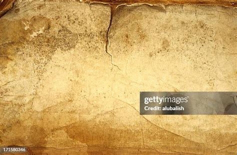 Old Map Paper Texture Photos Et Images De Collection Getty Images