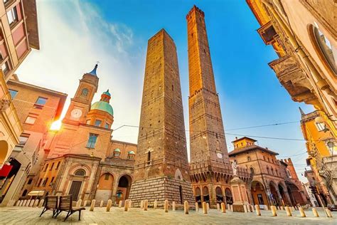 Bologna Caittieamira