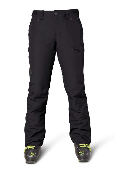 Hyde Pant - The Benchmark Outdoor Outfitters