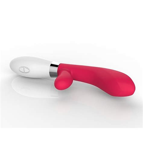 Duol Vibrador